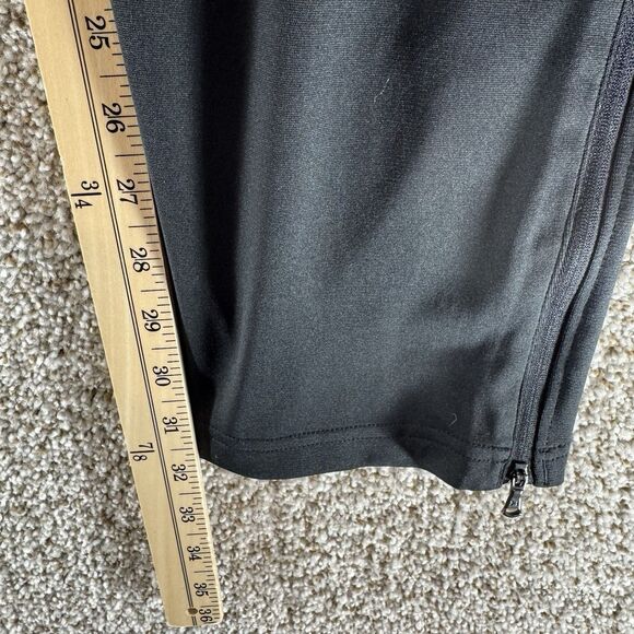 Coastal Carolina Chanticleers Under Armour Basketball Pants Loose Mens 2XL XXL - Picture 4 of 12